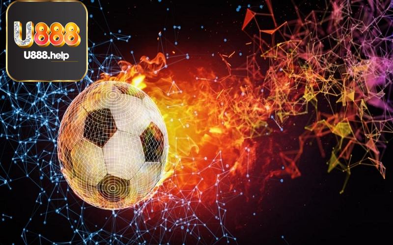 Hãy theo dõi diễn biển bảng kèo để bắt thành công kèo thơm