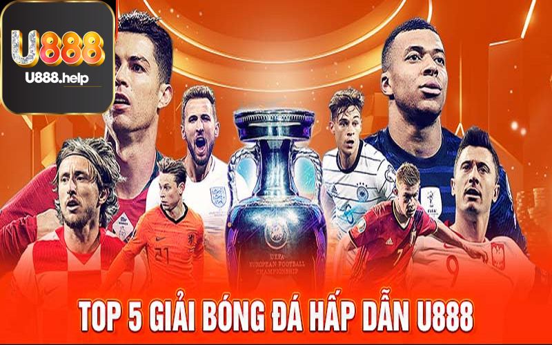 Cần tìm hiểu kỹ về các đội bóng trước khi tham gia cá cược